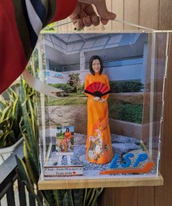 quà 20.11 cho giáo viên nữ