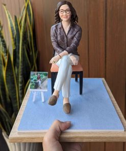 quà giáng sinh cho nữ