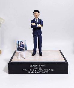 quà sinh nhật cho nam trung niên