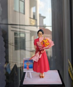 quà sinh nhật cho người sinh tháng 11