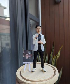 quà sinh nhật cho người sinh tháng 12