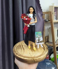 quà tặng 20.10 cho vợ