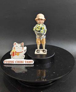 quà tặng cho bé 1 tuổi