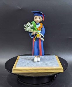 quà tặng cho bé trai 10 tuổi