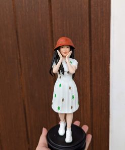 quà tặng cho người sinh nhật trong tháng 10