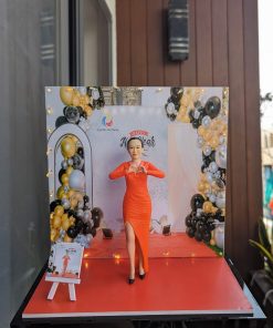 quà tặng cho người sinh nhật trong tháng 4