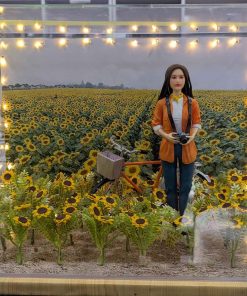 quà tặng cho người sinh nhật trong tháng 5