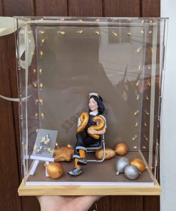 quà tặng cho người sinh nhật trong tháng 9