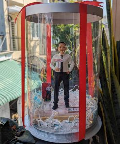 quà tặng chúc mừng sếp nam lên chức