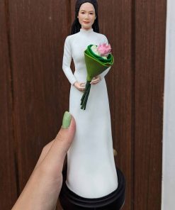 quà tặng giáo viên nữ