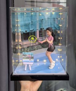 quà tặng nhân viên ý nghĩa