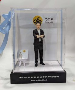 quà tặng sếp nam