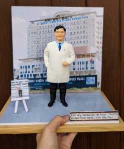 quà tặng sếp nam cao cấp