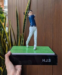 quà tặng sếp nam lên chức