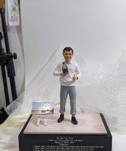 quà tặng sếp nam ngày tết