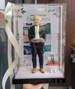 quà tặng sếp nam thăng chức