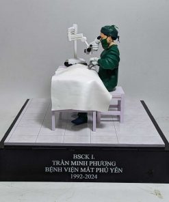 quà tặng sếp nữ cao cấp