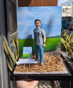 quà tặng sinh nhật cho sếp nam