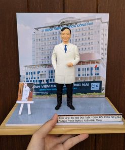 quà tặng sinh nhật gia đình sếp nam