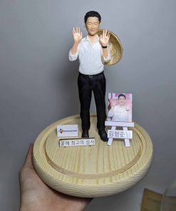 quà tặng sinh nhật sếp dưới 2 triệu