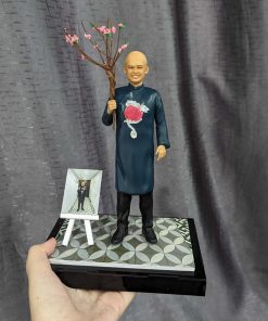 quà tặng sinh nhật sếp nam