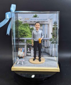 quà tặng sinh nhật sếp nam