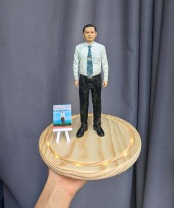 quà tặng sinh nhật sếp nam