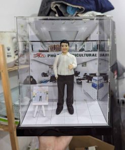 quà tặng sinh nhật sếp nam ý nghĩa