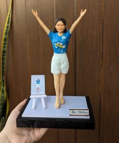 quà tặng sinh nhật sếp nữ 83