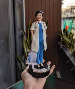 quà tặng sinh nhật sếp nữ ý nghĩa