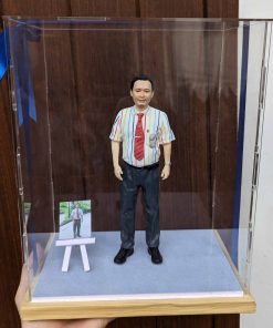 quà tặng sn tai q phú nhuận