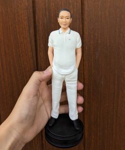 quà tặng sn tai q tân bình