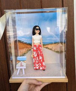 quà tặng sn tai q tân phú