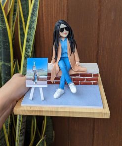 quà tặng sn tai q thủ đức