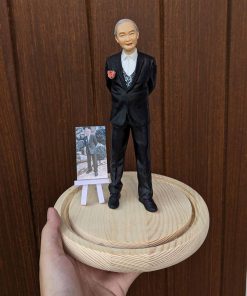 quà tặng sn tai q12