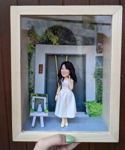 quà tặng sn tai q5