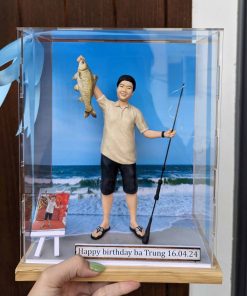 quà tặng sn tai q6