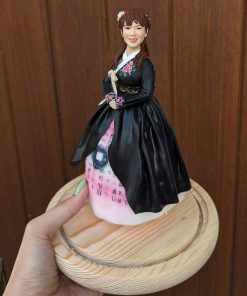 quà tặng sn tai q8