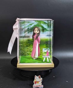 quà tặng thầy cô