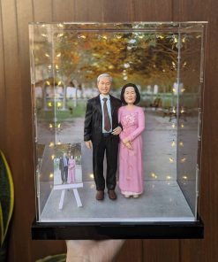 quà tặng thầy giáo 20.11