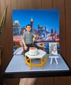 quà tặng thầy giáo ý nghĩa