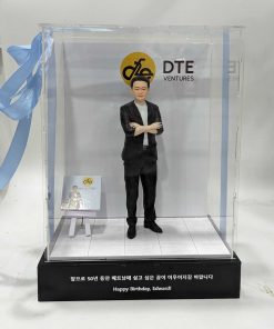 quà tặng ý nghĩa cho sếp nam