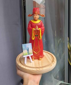 quà tết sang trọng