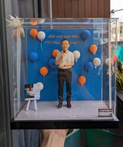 quà tết tặng sếp nam