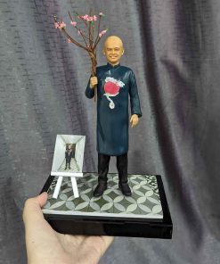 quà tết ý nghĩa