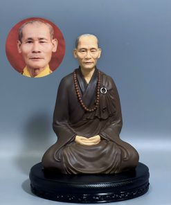 vẽ tượng 3D nhân vật