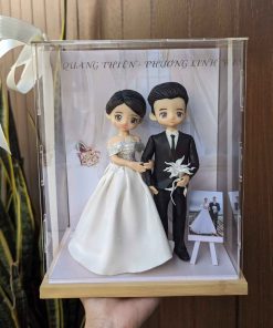 wedding gifts for couples