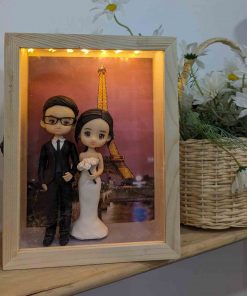 wedding gifts for friends