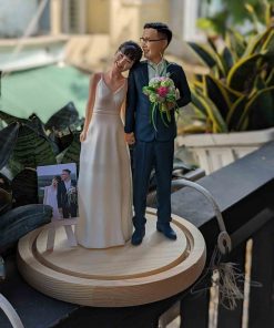 wedding gifts for men