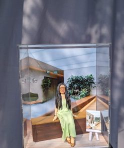 women's birthday gift